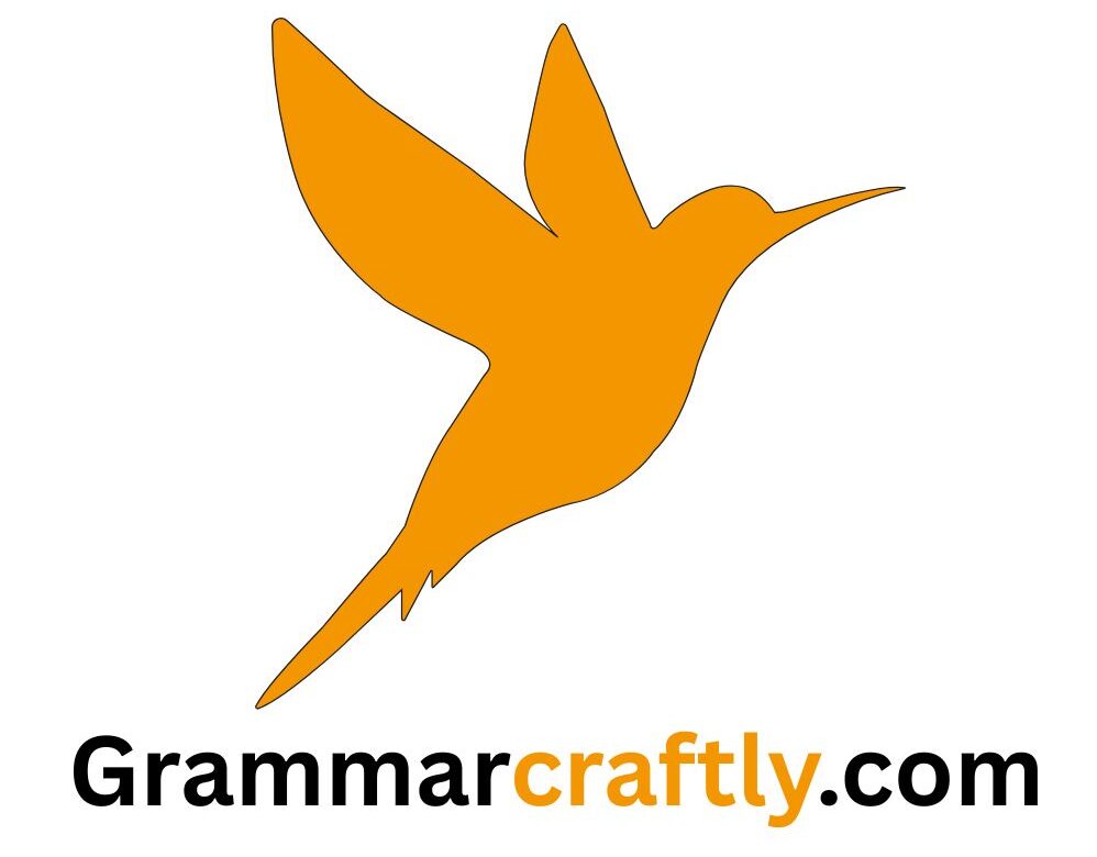 grammarcraftly.com